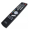 Metz Remote Control RM 14