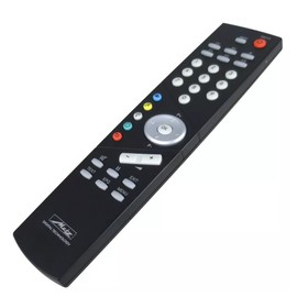 Metz Remote Control RM 14