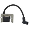 Lawn Mower Motor Ignition Coil Replacement Part Fit for Tecumseh
