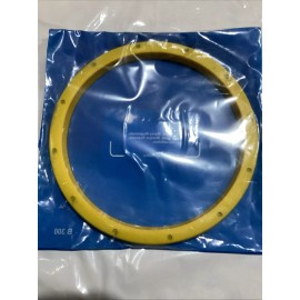 Aftermarket PIN SEAL CATERPILLAR 7K-9218 980G 950B 24H 24M R1600G R1600H R1700 R2900G 963