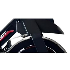 Exercise bike Accessories (Felt)