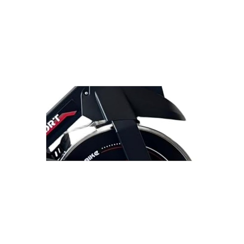 Exercise bike Accessories (Felt)