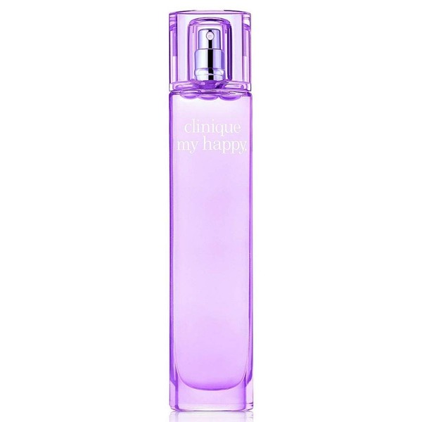 My Happy Cocoa & Cashmere Fragrance