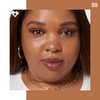 Maybelline New York Fit Me! Concealer, 30 Cafe, 0.23 Fluid