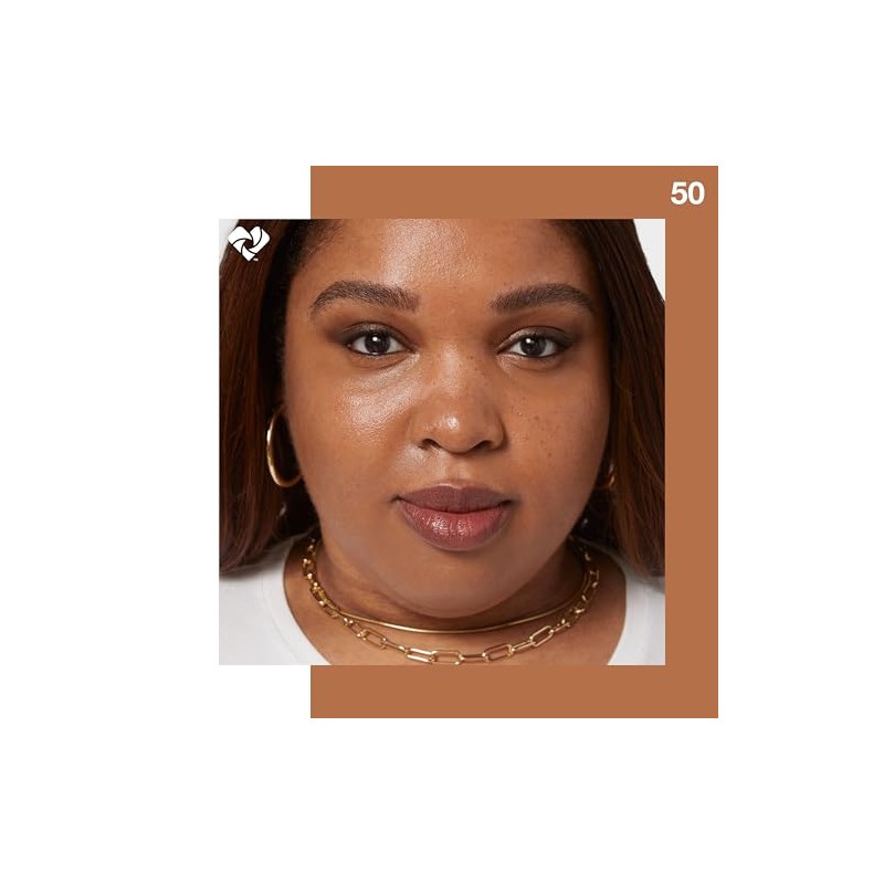 Maybelline New York Fit Me! Concealer, 30 Cafe, 0.23 Fluid
