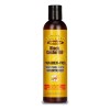 Acondicionador Rico En Humedad Y Aceite De Ricino Negro Jamaicano