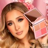 Beauty Creations Rubor Compacto Varios Tonos (4-Ever)