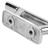 Boat Dock Cleats Professional Hollow Design 316 Stainless Steel Dock