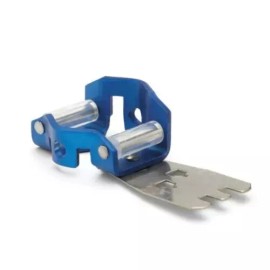 Husqvarna OEM Husqvarna 596285401, Replaces 505243501 3/8" Combo File Gauge