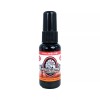 BluntPower Blunt Power Spray & Incense, 3x Sprays & 2x