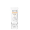 Corte Dermo Brightening Cream 50ml / 코르테 더모 브라이트닝 크림 50ml