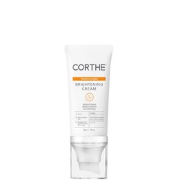 Corte Dermo Brightening Cream 50ml / 코르테 더모 브라이트닝 크림 50ml