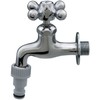 Kakudai Garden Side Faucet 701-022-13