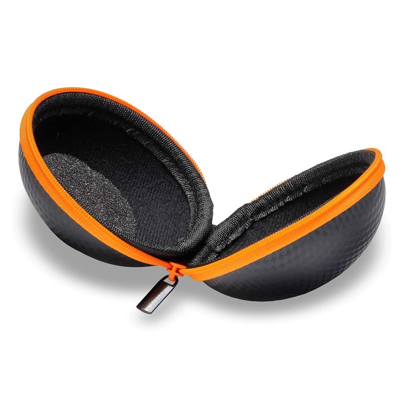 Powerball Kernpower® Original Case/Cover for Almost All Original Models, Shockproof