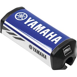 Factory Effex YAM PREM Bulge BAR PAD