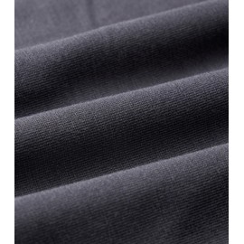 DAVID ARCHY Men's Pyjamas Lounge Pants Men's Loungewear, Breathable and Comfortable Loungewear Bottoms