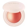 Rubor Líquido Rare Beauty 7.5 Ml Color Joy Joy
