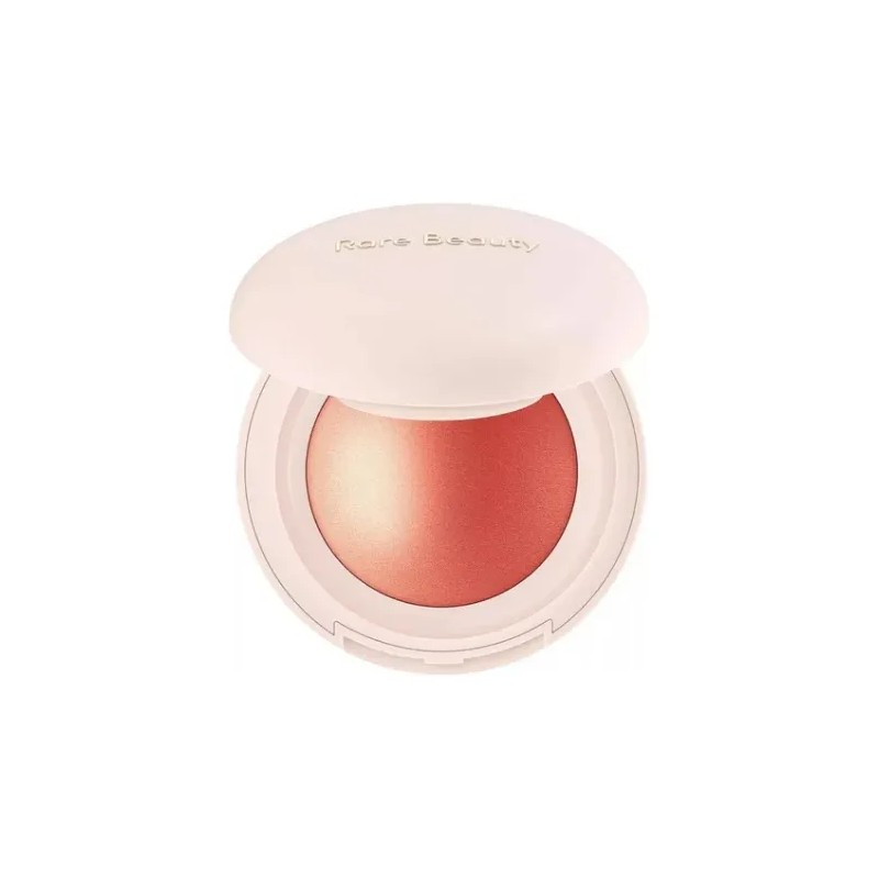Rubor Líquido Rare Beauty 7.5 Ml Color Joy Joy