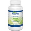 Nature Power - NADH/Coenzyme 1-60 Vegetable Capsules