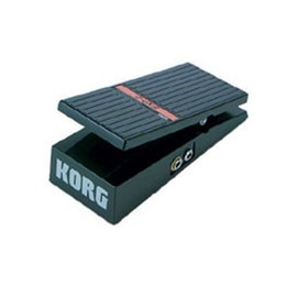 Korg EXP-2 Expression Pedal