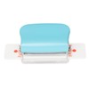 Comb Binding Machine,Manual Cinch Binding Machine,Portable Mini Wire Binding Machine,Multipurpose