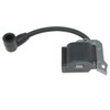 ICOOYO Ignition Module for Troy-Bilt TB25C TB25CB TB25S TB25SB Yard