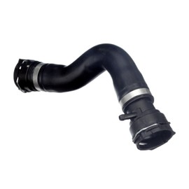 URO Parts 17127540127 Radiator Hose, Upper; Engine to Radiator