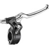 DIA-COMPE DC282S Brake Lever with Stopper Pair