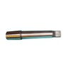 Drill Chuck Arbor Replaces Delta 5140089-26 Arbor