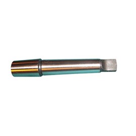 Drill Chuck Arbor Replaces Delta 5140089-26 Arbor