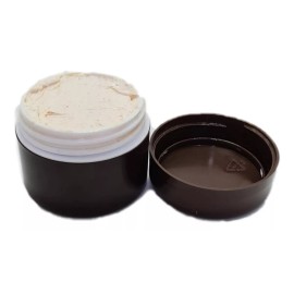 Dermali Crema Dermatologica 4oz Renueva Tu Piel
