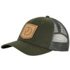 Fjällräven Unisex Hat Värmland Cap