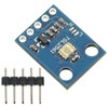GY-2561 Infrared Sensor TSL2561 Luminosity Sensor Breakout Infrared Light Sensor