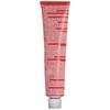 Schwarzkopf Igora Royal premium hair colour, pack of 1 (1