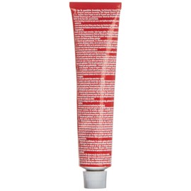 Schwarzkopf Igora Royal premium hair colour, pack of 1 (1 x 60 g)