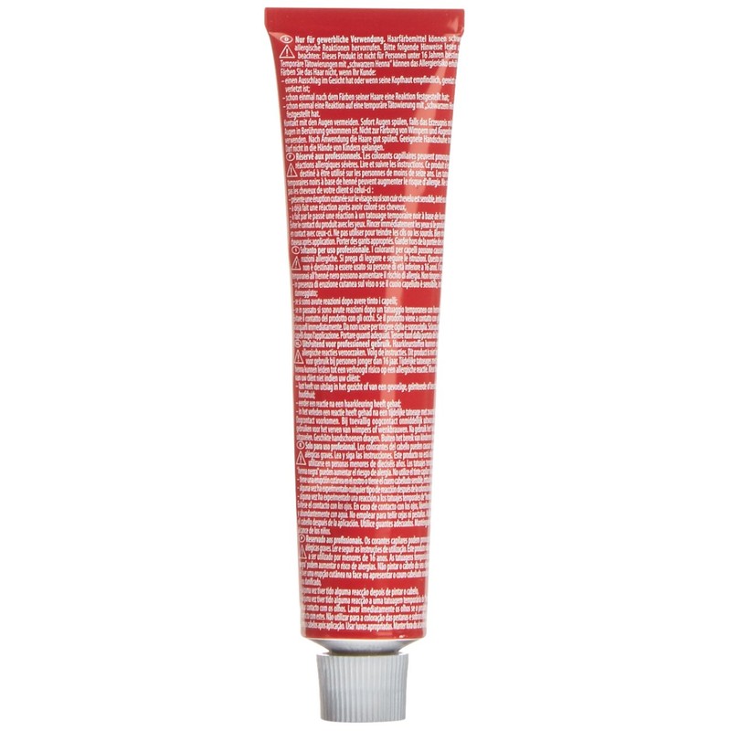 Schwarzkopf Igora Royal premium hair colour, pack of 1 (1