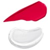 NYX Professional Makeup, Shine Loud, Labial Líquido Larga Duración, Ona