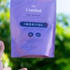 Úumbal Inositol en Polvo 250 gms Adicionado con Vitamina D