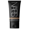 NARS Pure Radiant Tinted Moisturizer Broad Spectrum SPF 30, St.