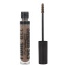 Gel Para Cejas Eye Brows Big Boost Tinted Brow Gel