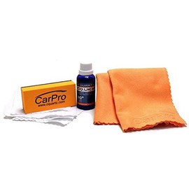 CarPro kit pittura sigillante kit