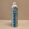 Sea Foam Motor Treatment MARINE PRO 20 OZ, SeaFoam Boat