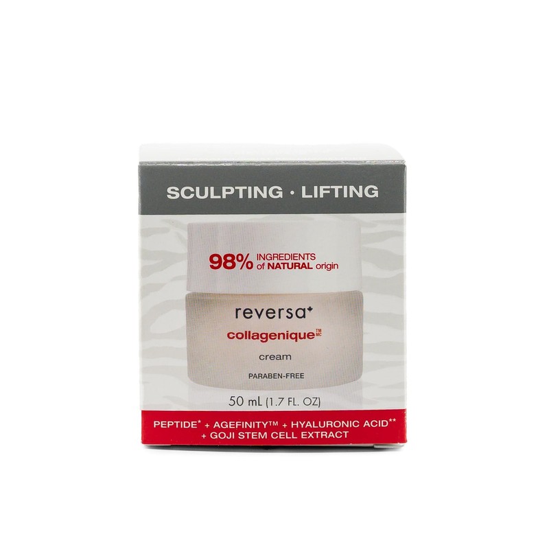 Reversa Collagenique™ cream