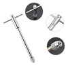 Tap Extension, Tap Wrench for Taps, M5 - M12 Long