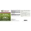 Bio Spore Broad Spectrum Probiotic | Soil-Based (SBO) & Shelf-Stable