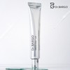 Dr. Vargo Needle Shot 100 50ml Skin texture, pore tightening,