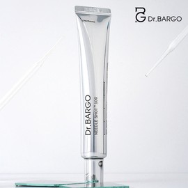 Dr. Vargo Needle Shot 100 50ml Skin texture, pore tightening, whitening, wrinkle improvement, skin elasticity, radiance, cica spicule little shot / 닥터바르고 니들샷 100 50ml 피부결 모공수축 미백 주름개선 피부탄력 광채 시카 스피큘 리틀샷