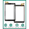 for BLU M8L 2022 Screen Replacement M0220WW for BLU M8L