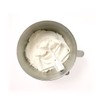Satin Ice Buttercream Icing Mix, 2 Pounds