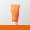 Miseenscene 미쟝센_퍼펙트_3분_살롱팩_300ml Mise en Scène Perfect 3-Minute Salon Pack 300ml